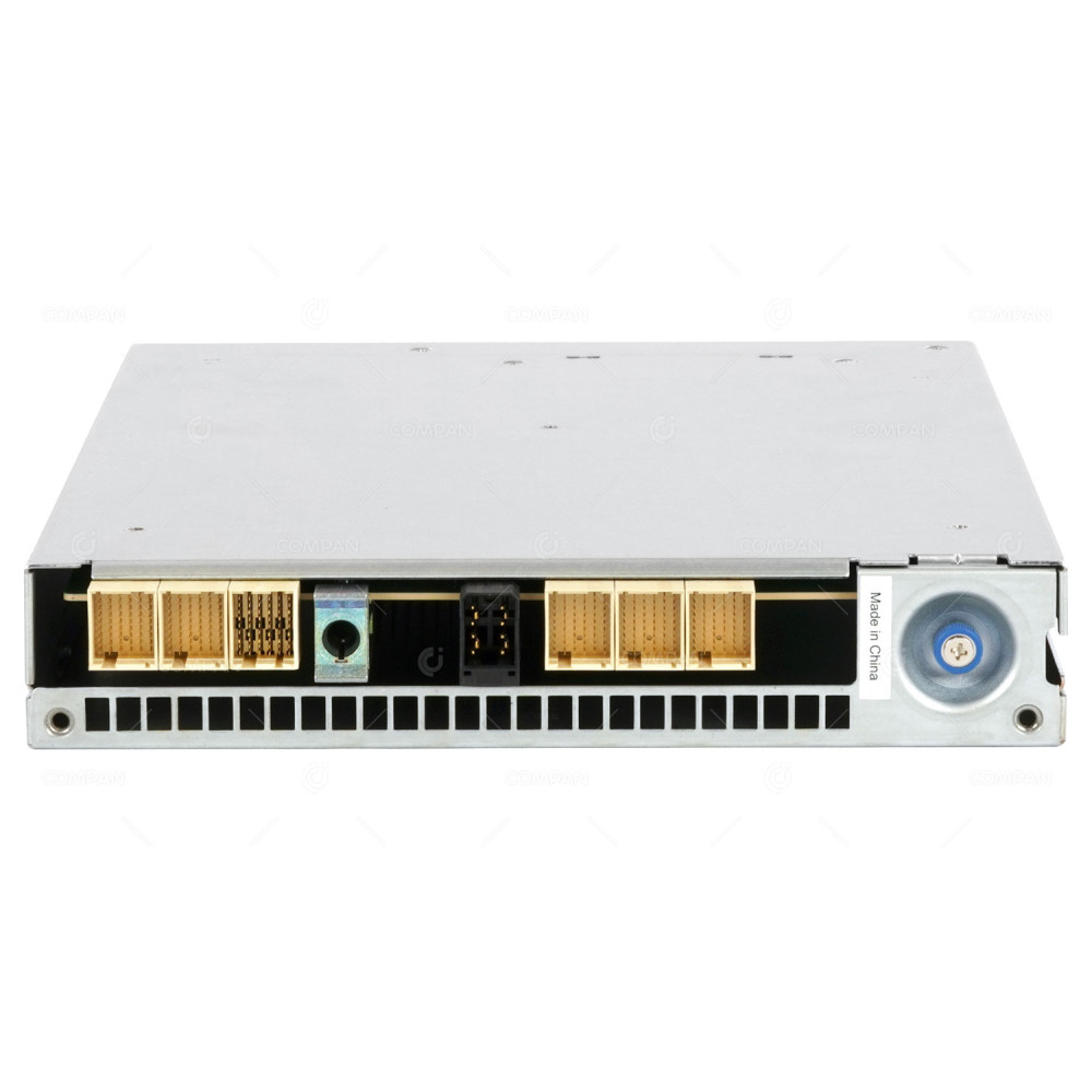 CA07554-D902 FUJITSU JX40 S2 12GB SAS IO MODULE 10601884321